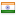 tizag.net hosted country